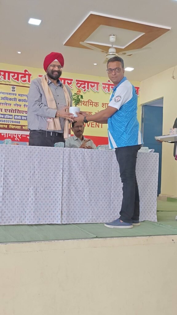 DSO Divisional Rope Skipping Championship 2025–26 event photo 1